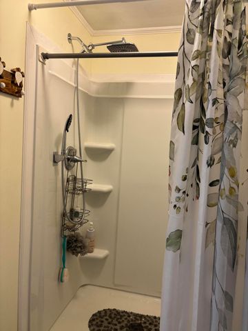 924 S Main Street, Sumter, SC 29150