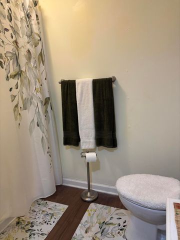 924 S Main Street, Sumter, SC 29150