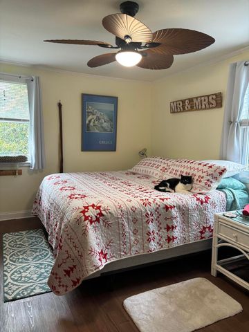 924 S Main Street, Sumter, SC 29150