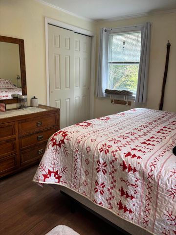 924 S Main Street, Sumter, SC 29150