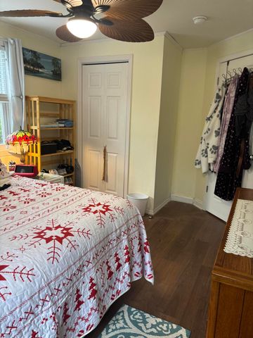 924 S Main Street, Sumter, SC 29150