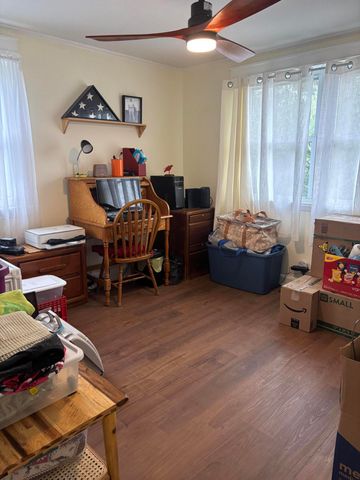 924 S Main Street, Sumter, SC 29150