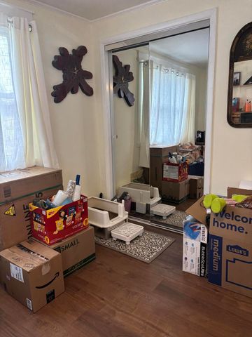 924 S Main Street, Sumter, SC 29150