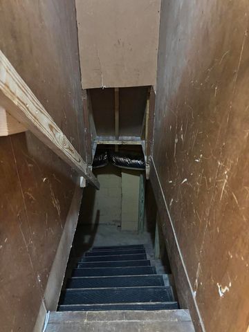 924 S Main Street, Sumter, SC 29150