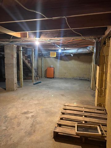 924 S Main Street, Sumter, SC 29150