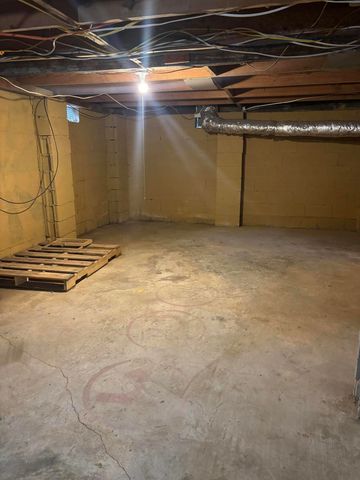 924 S Main Street, Sumter, SC 29150