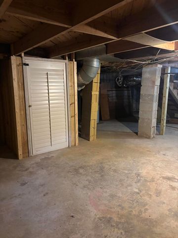 924 S Main Street, Sumter, SC 29150