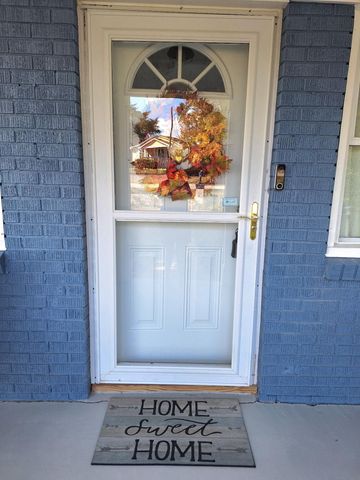 924 S Main Street, Sumter, SC 29150