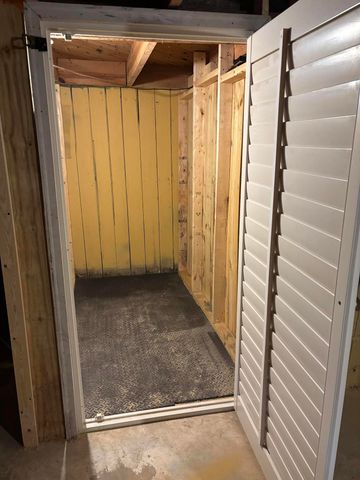 924 S Main Street, Sumter, SC 29150