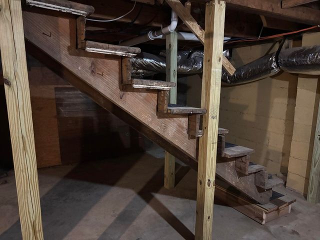 924 S Main Street, Sumter, SC 29150