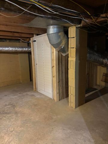 924 S Main Street, Sumter, SC 29150