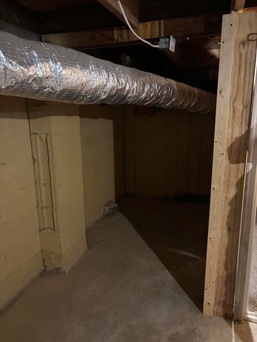 924 S Main Street, Sumter, SC 29150