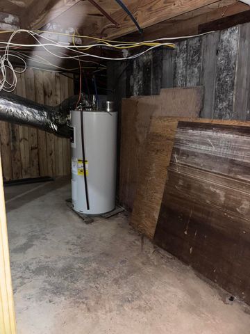 924 S Main Street, Sumter, SC 29150