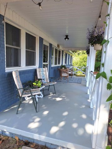 924 S Main Street, Sumter, SC 29150