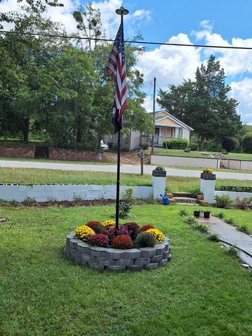 924 S Main Street, Sumter, SC 29150