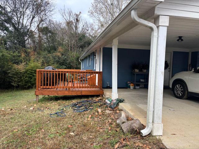 924 S Main Street, Sumter, SC 29150