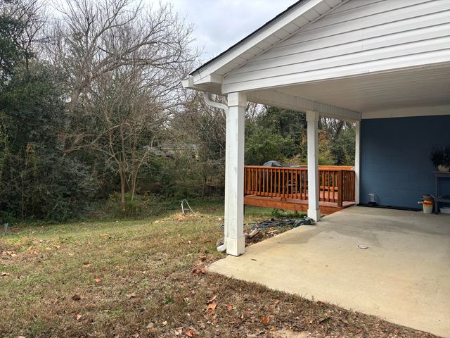 924 S Main Street, Sumter, SC 29150