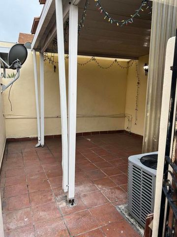 20 SW 108th Avenue F4, Sweetwater, FL 33174