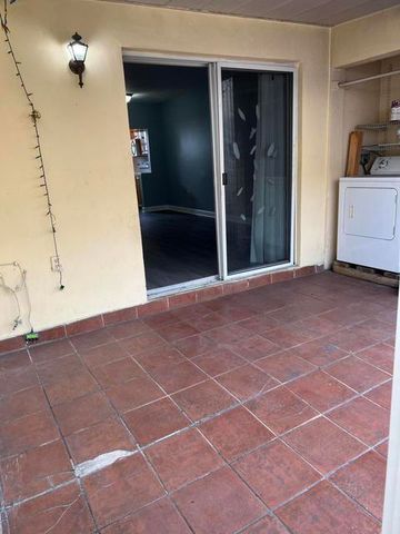 20 SW 108th Avenue F4, Sweetwater, FL 33174