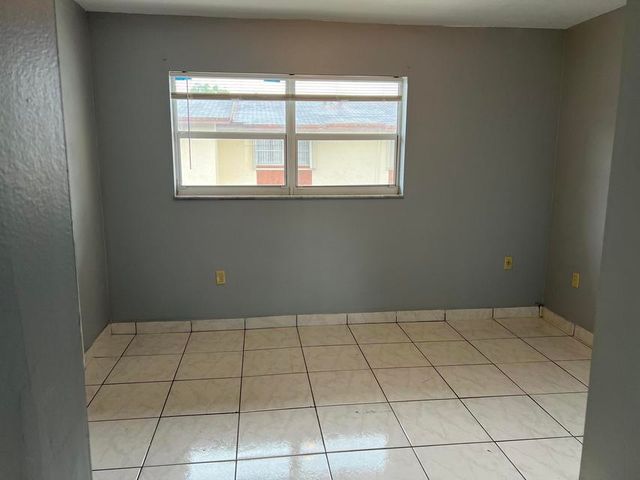 20 SW 108th Avenue F4, Sweetwater, FL 33174