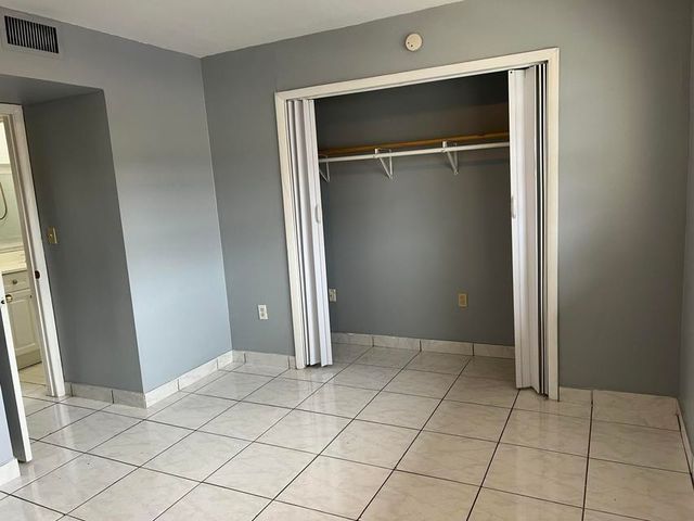 20 SW 108th Avenue F4, Sweetwater, FL 33174