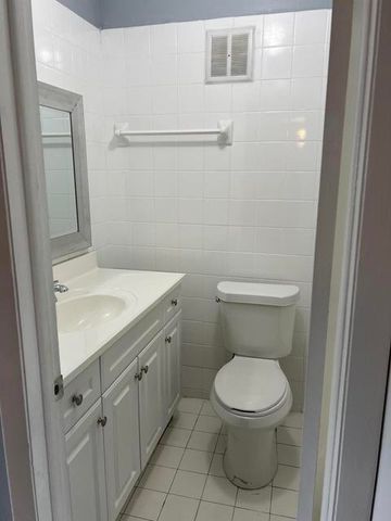 20 SW 108th Avenue F4, Sweetwater, FL 33174