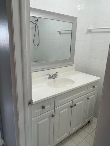 20 SW 108th Avenue F4, Sweetwater, FL 33174