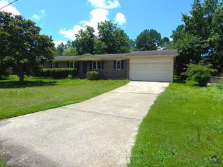 3498 Sandy Circle, Macon, GA 31216
