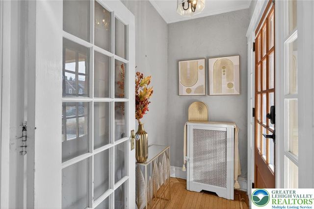 327 Congress Avenue, Other Pa Counties, PA 19050