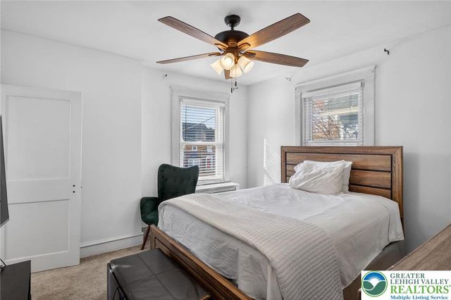 327 Congress Avenue, Other Pa Counties, PA 19050