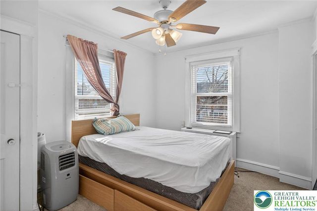 327 Congress Avenue, Other Pa Counties, PA 19050