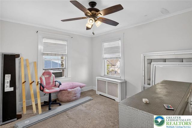 327 Congress Avenue, Other Pa Counties, PA 19050