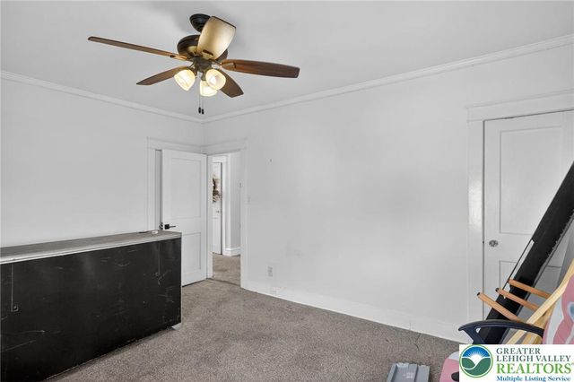 327 Congress Avenue, Other Pa Counties, PA 19050