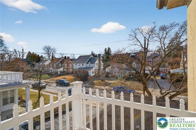 327 Congress Avenue, Other Pa Counties, PA 19050