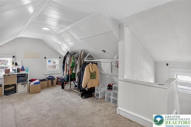 327 Congress Avenue, Other Pa Counties, PA 19050