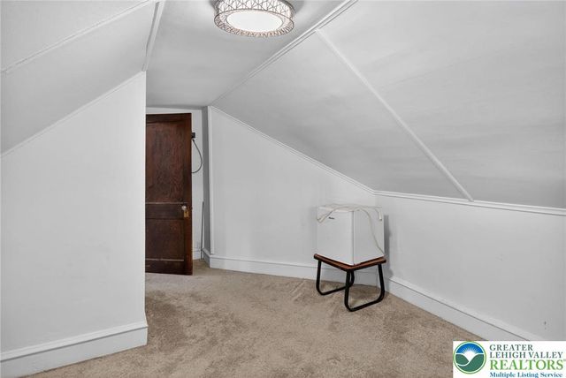 327 Congress Avenue, Other Pa Counties, PA 19050