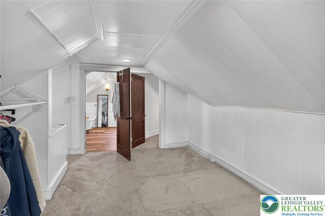 327 Congress Avenue, Other Pa Counties, PA 19050