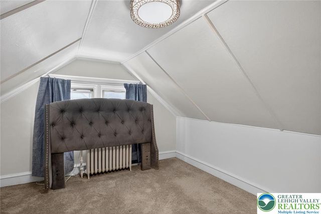 327 Congress Avenue, Other Pa Counties, PA 19050