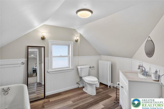 327 Congress Avenue, Other Pa Counties, PA 19050