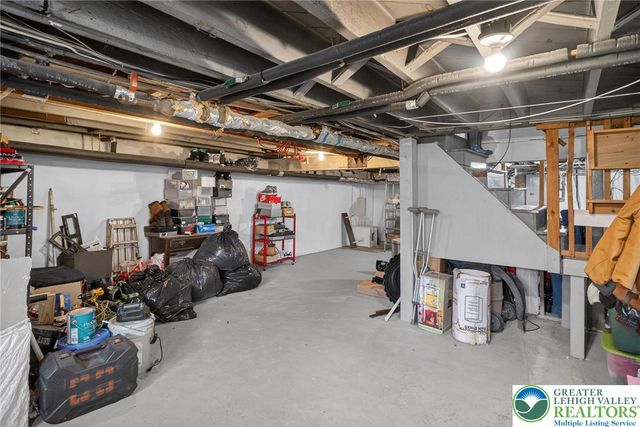 327 Congress Avenue, Other Pa Counties, PA 19050