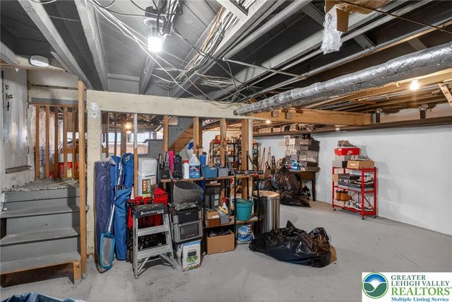 327 Congress Avenue, Other Pa Counties, PA 19050