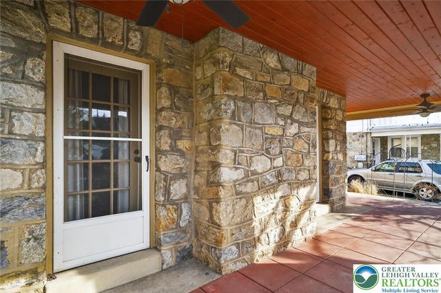 327 Congress Avenue, Other Pa Counties, PA 19050