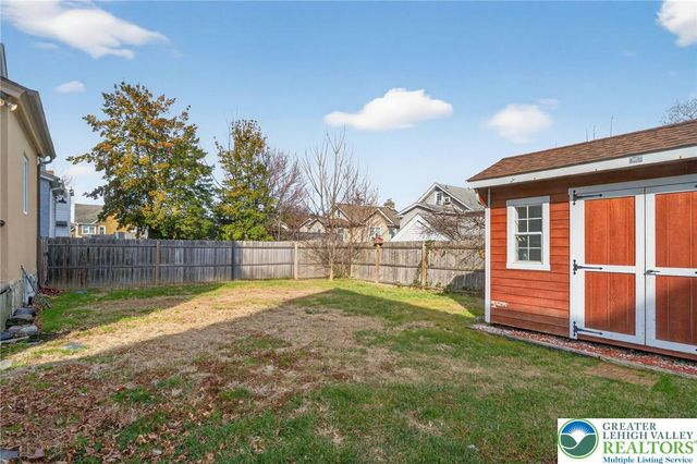 327 Congress Avenue, Other Pa Counties, PA 19050