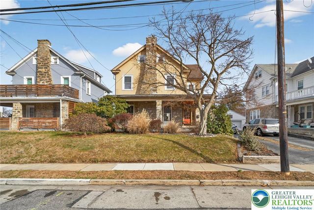 327 Congress Avenue, Other Pa Counties, PA 19050