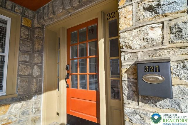 327 Congress Avenue, Other Pa Counties, PA 19050