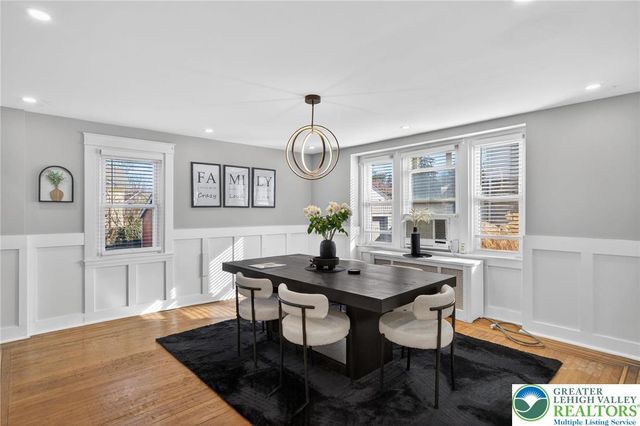 327 Congress Avenue, Other Pa Counties, PA 19050