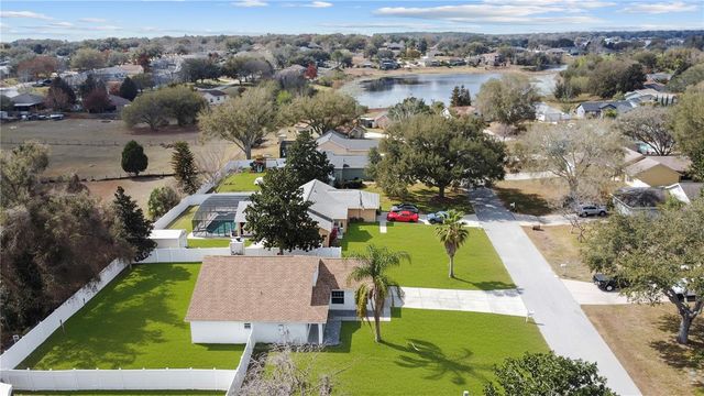 11748 CONSTANCE WAY, Clermont, FL 34711