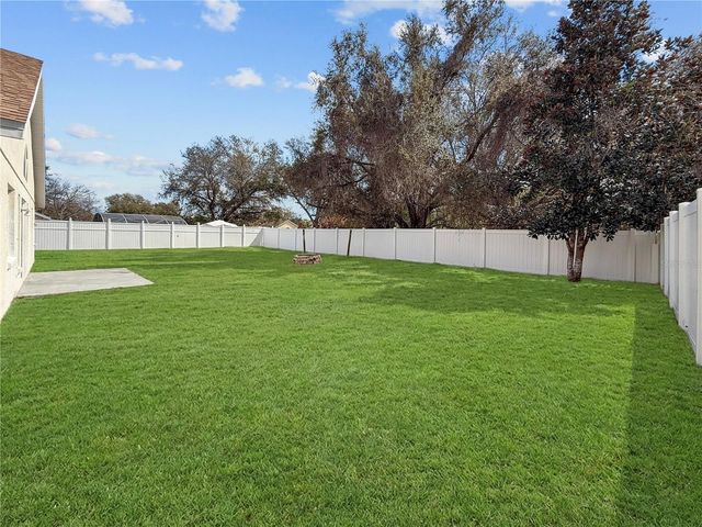 11748 CONSTANCE WAY, Clermont, FL 34711