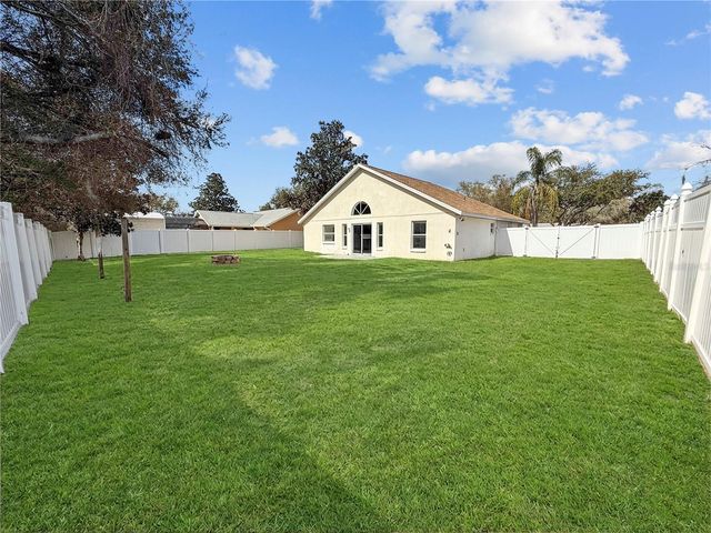 11748 CONSTANCE WAY, Clermont, FL 34711