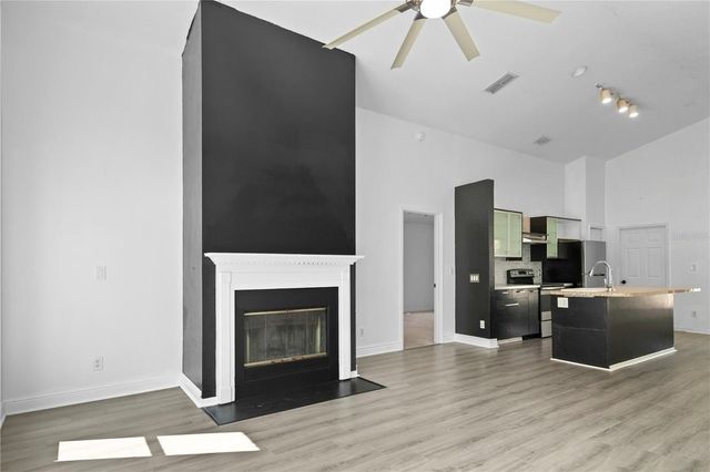 11748 CONSTANCE WAY, Clermont, FL 34711